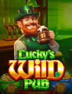 สูตร บา คา ร่า มือ ถือ เล่นง่าย ไม่ต้องลงทุนมาก